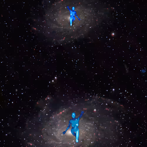 Item #69046647551876631812407603757465421868469504969916764237364829476623004729345 Media