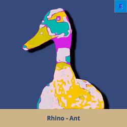 73474911565276893363269127585336255498112534630235322163062143381116893003777