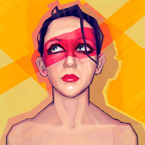 Item #55886719471102363272533147829391422037426309162807155596356620535992737071105 Media