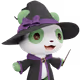 22930756171069617242219222591180103655728641396891874103211907062631510310913