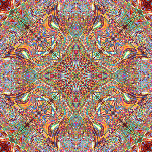 Item #70093252060648281565389029777634964437057715998789876996584050443697411588097 Media