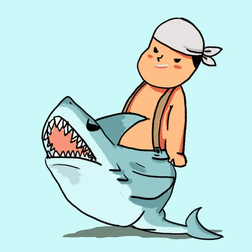 Item #69574585364258459644256594879227896546765581487906760201633070595546470678529 Media