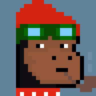 Item #28699984459512098551980466818021217812950023451262746822589895012969143599105 Media