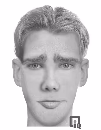 Item #51304057068823760785102322762876085749334304563637439236952969045816400412673 Media