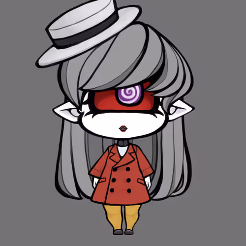 Item #67165456533954984799733850985542455414225718036493762972828507330042365214721 Media