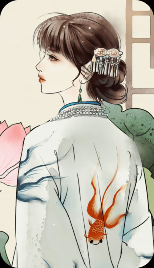 Item #66894028142723905627425881571345649631222483365252942127512774478337092354049 Media