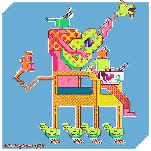 Item #80631498052037867490016622905354987270705922871729559527263352150152945074181 Media