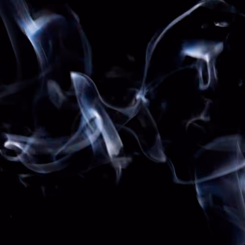 Item #70662443782525108804449522179445584276915167986744255556257964795337054879745 Media