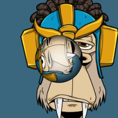 Item #62666225769191920503599667721093430683344160965808653273358839208977237016577 Media