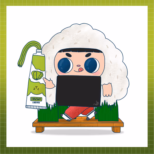 39165096558345907824456094673841795731980584115715433615952272555444864548865