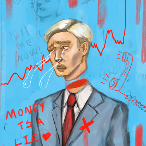 54663775989759344260125119039012035604040182549647378299454077909765309071361