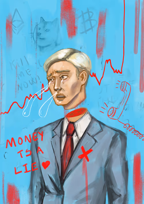 Item #54663775989759344260125119039012035604040182549647378299454077909765309071361 Media