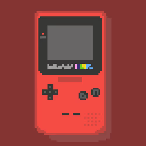 Item #42956466618878321387532578261577756492161920653755194423256675979938936913921 Media