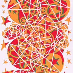 11719129243127816025825544321376460269433760280366508023378445159129560383508