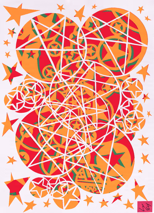 Item #11719129243127816025825544321376460269433760280366508023378445159129560383508 Media