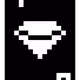 75834924775740256826352238156513417570870736054803535966237645432941856161793