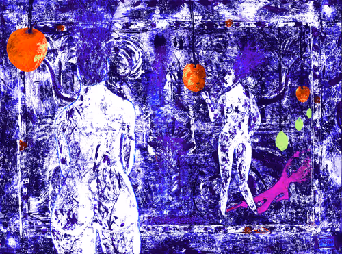 Item #15134709310911277842728697403753673439210482131750318059492546537747615055873 Media