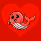 76605645022174713260123653249350427930590110897586628103481815575418558742529