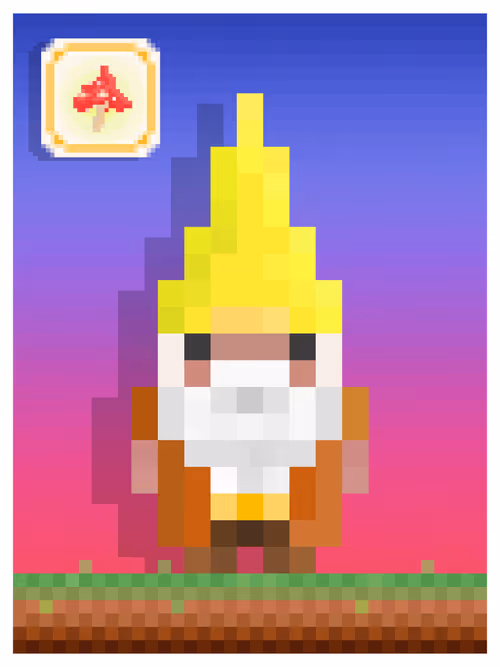 Item #27509004917888272970407508388793667120814278957468921917786564340784138551297 Media
