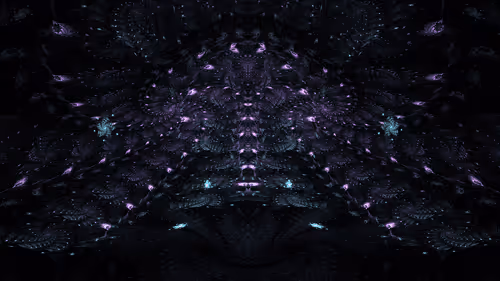 Selfrealized X9lzaAUW2g