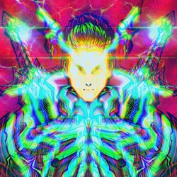 84789286856258206198984715278313141008788494379375347930933545256347567652865