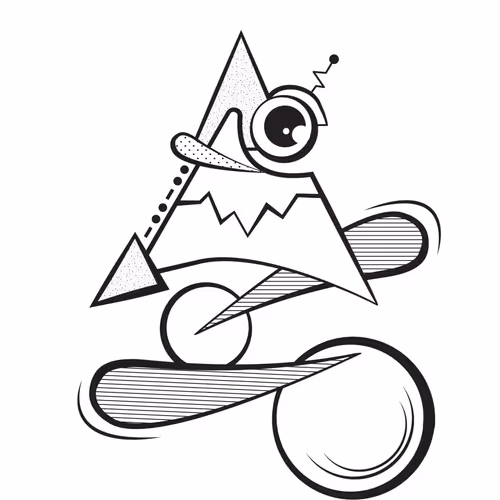 Item #105840908857707424596617262887146851395162912073038494713235118886176207929345 Media