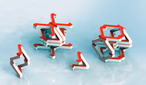 Item #97138832779485188360519906543939353217262207127085622306771769702844895068161 Media