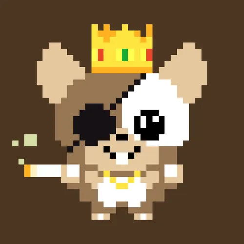 Item #73387717105201381327844238438797656388230714259482377941729756827059285393409 Media