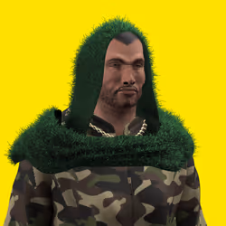 98508527755431368061554246442399281165409131019472753687763633585572246716417