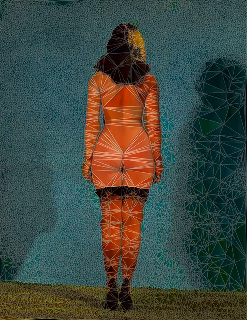 Item #91753101823280166990410322641825485315687259823810882674224762294490579861505 Media