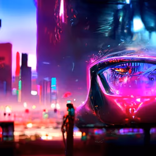 Item #8048694174292601032018642929611484047361430650759995119024615861058774499329 Media