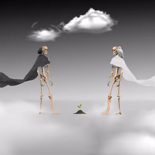 55073779051637887134762349727640873690061700933532184206423611620575114428417