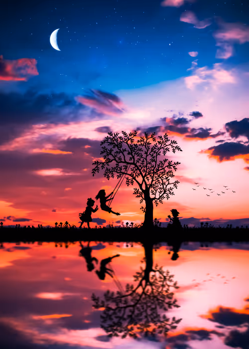 Item #13777669336869694427715151733012958612230577149338021374522369127423781371905 Media