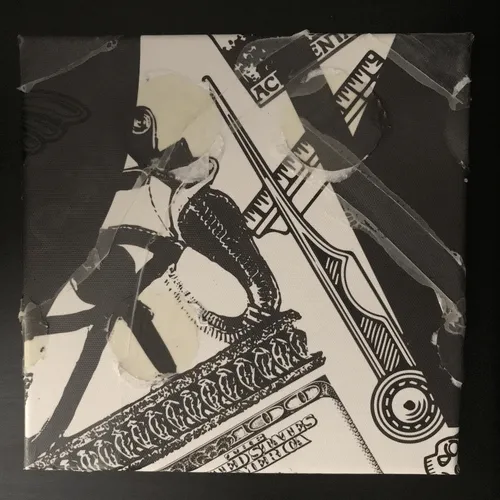 77356543715587736098359298075562986386861038769866898160240819817147411726337