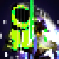 23496117113861660997634096345540079652741882050307136344390244516678281986049