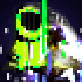 Item #23496117113861660997634096345540079652741882050307136344390244516678281986049 Media