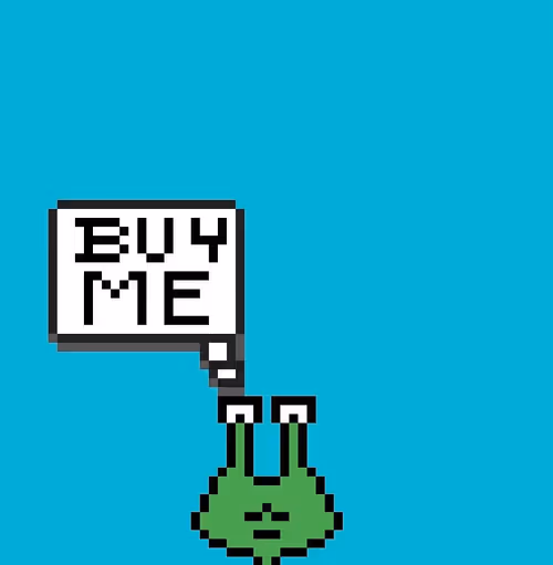 Item #810791232445939430498513118383589955125663387018644682044520883283065569281 Media