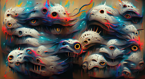 Item #3634334937192059074731829759373509092478942641146961549071478605154625781761 Media