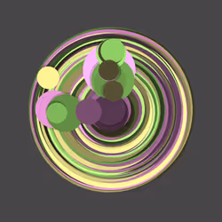 66927801933523237294479363725945893336219285473020127022665675789575330463745