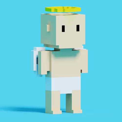 24601882822079939485306102691928235751323557864518510425283932538938069090305