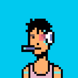 98624128429061058919247004898554121473267743358258268676334470549375115329537