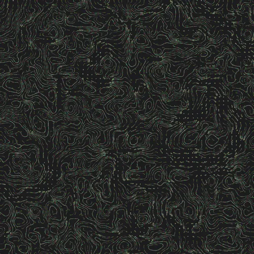 103166270745688407231930057164360568292907528057611223947949351184257540685825