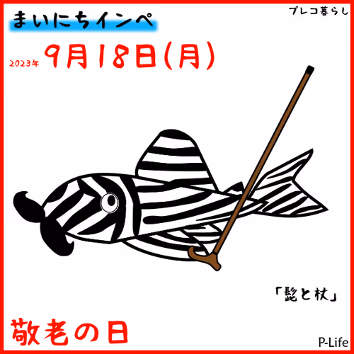 Item #81664083123670143983968740139941474364733981378414170565535213093635181510657 Media