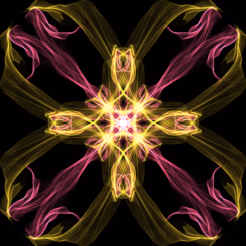 Item #61489310989303814604008764253653433886054572992529436884915509802423277322241 Media