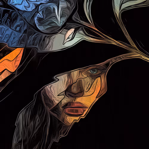 ZuzanaBreznanikova Collection - old V2