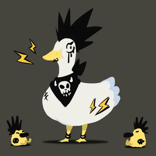 Item #105396933249060615352267483249655470977943482810935382026237917636020687339521 Media