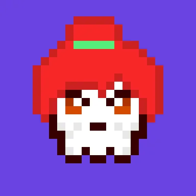 Item #57920695457072532059112617018159441295166854042840448471990459023927850041345 Media