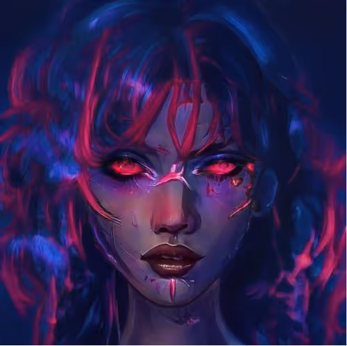 Item #26902046330400284048626633580896545279442740592039171841282808200778089496577 Media