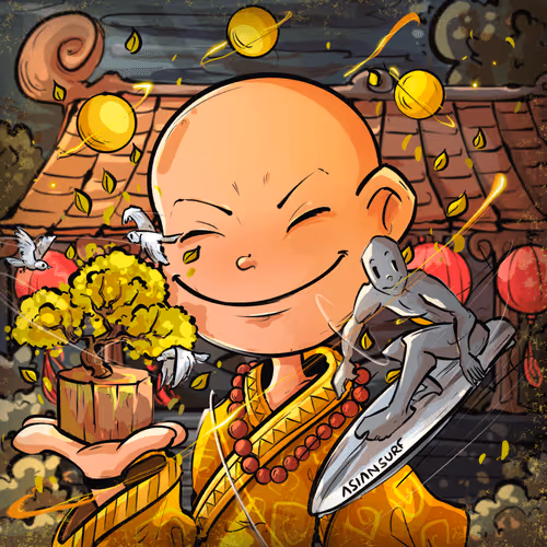 Item #10598552492841337085703238403025069907940259456841889677483799491030334570497 Media