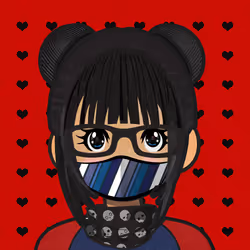 34252572764743942501507853318359355323644625359193002944026743880828732833793